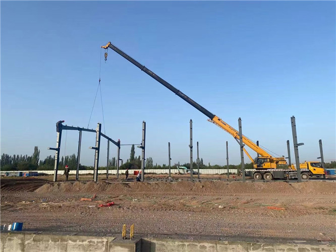 应城市夜间、节假日作业是否有加价？加价比例多少？