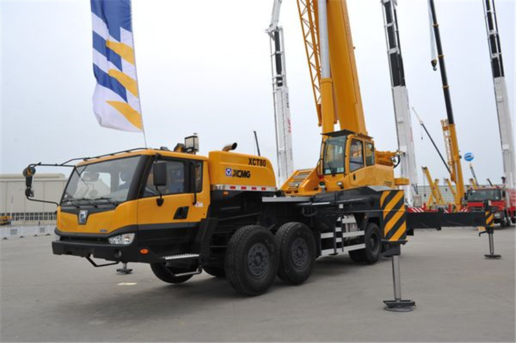 应城市预约吊车后，多久能上门服务？24 小时应急响应吗？